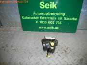 Servopumpe FIAT Punto (176) 113009 km