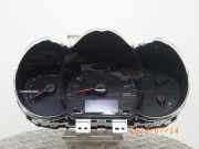 Instrumentenkombination KIA Picanto 2 (TA) 940831Y150