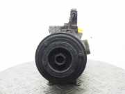 Klimakompressor SEAT Mii (AA) 1S0820803B