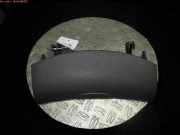 Handschuhfach TOYOTA Yaris (P1) 201170 km