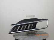 Kühlergrill NISSAN Micra III (K12) 62332BG00A