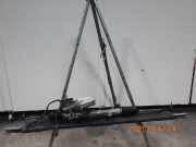 Lenkgetriebe Servo CITROEN C3 Pluriel (HB) 9680264580