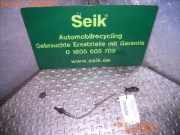 Lambdasonde FORD Mondeo II Kombi (BNP) 120832 km