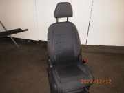 Sitz rechts VW Touran (1T3)