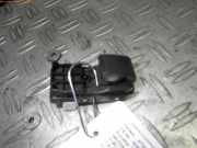 Schalter für Fensterheber MAZDA 3 (BL) 136000 km