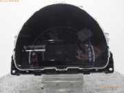 Instrumentenkombination RENAULT Twingo III 41136 km