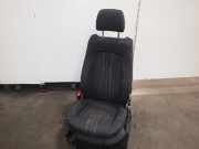 Sitz links SEAT Altea XL (5P)