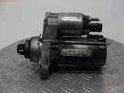 Anlasser VW Polo IV (9N, 9A) 02T911023S