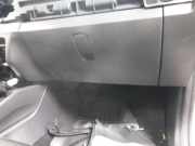 Handschuhfach SKODA Fabia III (NJ) 6V1857097H 9B9