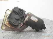 Wischermotor vorne SUZUKI Alto IV (FF) 109000 km