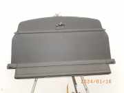 Laderaumabdeckung SKODA Fabia Kombi (6Y) 6Y9867871C FKZ