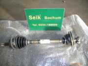 Antriebswelle links vorne RENAULT Master II Bus B160 km