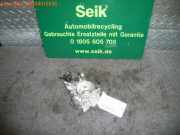 Drosselklappe MITSUBISHI Space Star (DG0) H10428 km