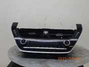 Bedienelement für Klimaanlage TOYOTA Corolla Schrägheck (E21) 5590002E10