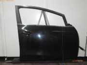 Tür rechts vorne KIA Pro Ceed II (JD) 76004A2000