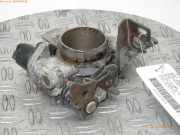 Drosselklappe OPEL Astra G CC (T98) 180000 km