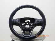 Lenkrad FORD Fiesta VII (HJ, HF) 2523262