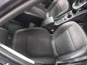 Sitz rechts OPEL Astra J (P10)