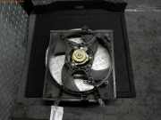 Elektrolüfter MITSUBISHI Space Star (DG0) 80187 km