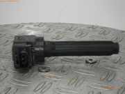 Zündspule MITSUBISHI Space Star II (A00) 32493 km