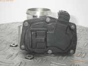 Drosselklappe FORD Fiesta VI (JA8) 53638 km