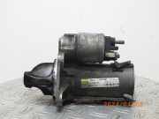 Anlasser FORD Focus II Turnier (DA, DS, FFS) 8V2111000BD