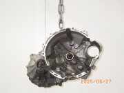 Schaltgetriebe MITSUBISHI Colt VI (Z2, Z3) F5MGA