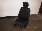 Sitz links MAZDA 2 (DE, DH)