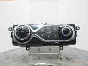 Bedienelement für Klimaanlage RENAULT Clio Grandtour IV (R) 60000 km