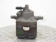 Bremssattel rechts vorne SUZUKI Alto VII (GF, HA25, HA35)