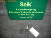 Leerlaufregler FORD Fiesta IV (JA, JB) 112406 km