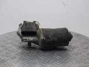 Wischermotor vorne OPEL Combo C 91498232