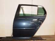 Tür links hinten VW Golf V (1K)