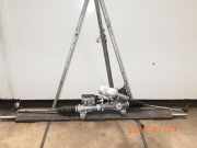 Lenkgetriebe Servo RENAULT Twingo III (BCM) 490012032R