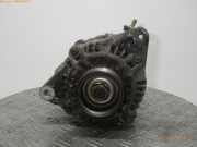 Lichtmaschine NISSAN Almera Tino (V10) 116192 km