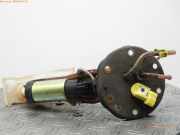 Kraftstoffpumpe HONDA Civic VI Hatchback (EJ, EK) 146000 km