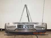 Stoßstange vorne MINI Mini (R50, R53) 51117127925