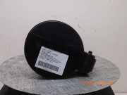 Tankklappe SKODA Fabia III (NJ) 6V6809909