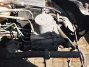 Bremsaggregat ABS OPEL Tigra Twintop (X-C/Roadster) 93192619