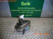 Bremskraftverstärker SUZUKI Wagon R+ (EM) 139192 km