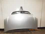 Motorhaube OPEL Meriva A