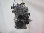 Motor ohne Anbauteile (Benzin) RENAULT Clio IV (BH) H5F403