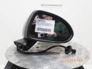 Außenspiegel rechts OPEL Corsa D (S07) 13187618