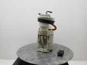 Kraftstoffpumpe VW Polo IV (9N) 6Q0919051F