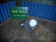 Nebelscheinwerfer links RENAULT Kangoo (KC) 240000 km