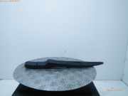 Wischerarm DS DS3 1.2 THP 110 81 kW 110 PS (04.2015-> )