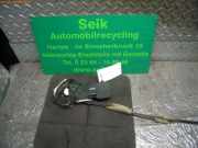 Türschloss links hinten MAZDA 6 Station Wagon (GY) 75500 km