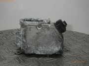 Drosselklappe VW Golf V (1K) 169537 km