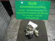 Drosselklappe SUZUKI Baleno (EG) 1340060601