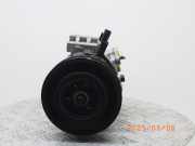 Klimakompressor HYUNDAI i30 II (GD) 97701-G4100